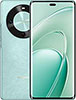 huawei-enjoy-70x-unlock-code